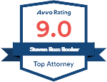 Logo Recognizing #request.projectname#'s affiliation with Avvo
