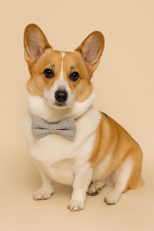 Mochi 
